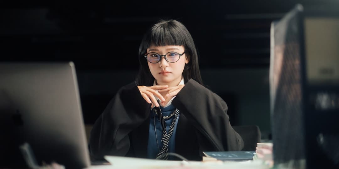 2025年度电视剧(网络剧)精品创造编剧高档研修班杭州启幕